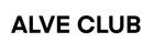 ALVE CLUB